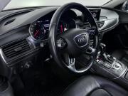 Audi A6 IV (C7) Рестайлинг Ростов-на-Дону  - изображение 30