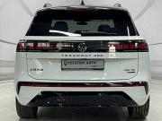 Volkswagen Teramont II (China Market) Воронеж  - изображение 26