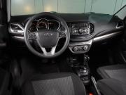 Lada (ВАЗ) Vesta I Воронеж  - изображение 27