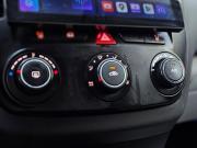 Kia Ceed I Вологда  - изображение 23
