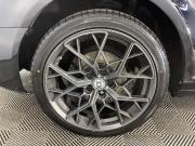 Audi A3 II (8P) Рестайлинг 2 Воронеж  - изображение 38