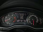 Audi A4 V (B9) Нижний Новгород  - изображение 32