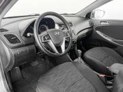 Hyundai Solaris I Рестайлинг Ногинск  - изображение 21
