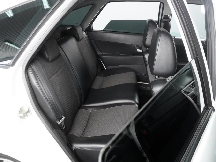 Lada (ВАЗ) Priora I Минеральные Воды  - изображение 7