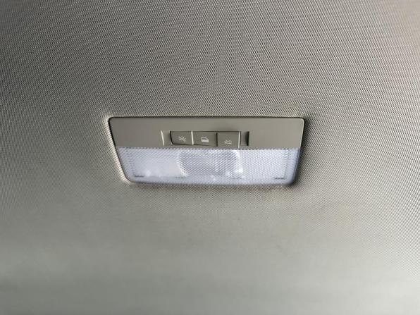 Chevrolet Cruze I Рестайлинг с пробегом 2014 года, цена 680 000 рублей, 227903 км, универсал, Автокод Объявления