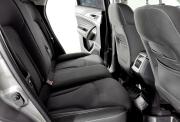 Changan CS35 Plus I Рестайлинг Волгоград  - изображение 43
