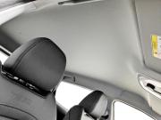 Chery Tiggo 4 Pro I Санкт-Петербург  - изображение 49