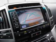 Toyota Land Cruiser 200 Series Рестайлинг 1 Волгоград  - изображение 43