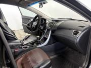 Hyundai Elantra V (MD) Борисоглебск  - изображение 25