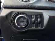 Chevrolet Cruze I Санкт-Петербург  - изображение 27