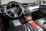 Lexus RX II Рестайлинг Сургут  - изображение 31