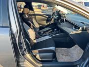 Toyota Corolla XII (E210) Стерлитамак  - изображение 36