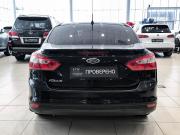 Ford Focus III Казань  - изображение 29