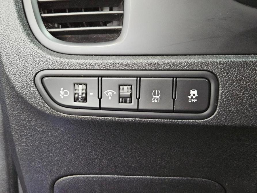 Kia Rio IV Вологда  - изображение 16