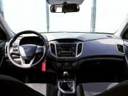 Hyundai Creta I Екатеринбург  - изображение 41