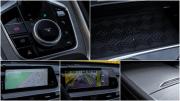 Chery Tiggo 7 Pro Max I Рестайлинг Москва  - изображение 39