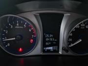 Datsun mi-DO Нижний Новгород  - изображение 32
