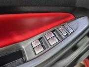 Changan UNI-S (CS55 Plus) Воронеж  - изображение 39