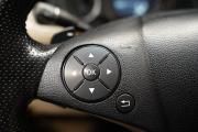 Mercedes-Benz E-Класс IV (W212 S212 C207) Крым  - изображение 41