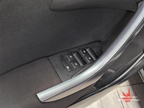 Opel Astra J Рестайлинг с пробегом 2013 года, цена 484 000 рублей, 308000 км, хэтчбек, Автокод Объявления