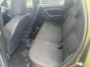 Renault Duster I Рестайлинг Магнитогорск  - изображение 14