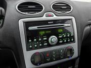 Ford Focus II Новосибирск  - изображение 43
