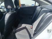Chevrolet Aveo II Москва  - изображение 28