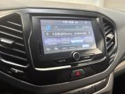 Lada (ВАЗ) Vesta I Курск  - изображение 29