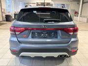 Kia Rio IV Челябинск  - изображение 30