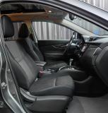 Nissan X-Trail III Москва  - изображение 35