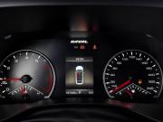 Haval Jolion I Москва  - изображение 45