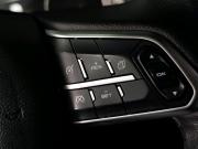 Haval F7x I Ставрополь  - изображение 46