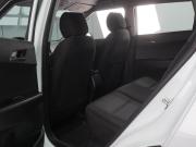 Hyundai Creta I Воронеж  - изображение 32