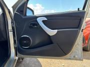 Renault Logan I Рестайлинг Набережные Челны  - изображение 41