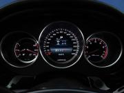 Mercedes-Benz CLS AMG II (W218) Рестайлинг Москва  - изображение 54
