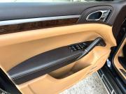 Porsche Cayenne II (958) Пермь  - изображение 48