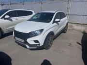 Lada (ВАЗ) XRAY I Тольятти  - изображение 5