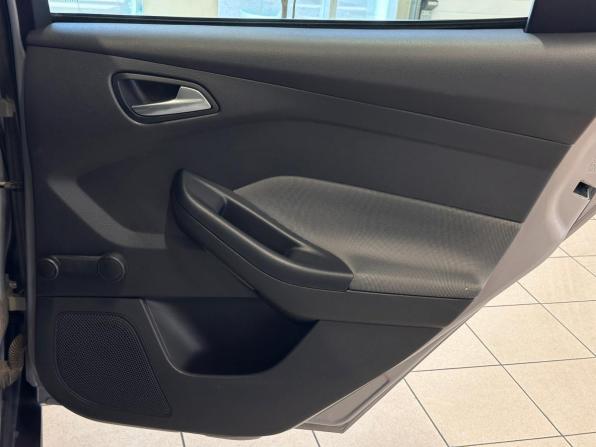 Ford Focus III с пробегом 2011 года, цена 795 000 рублей, 140139 км, хэтчбек, Автокод Объявления