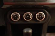 Mitsubishi Lancer X Челябинск  - изображение 32
