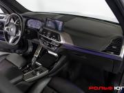 BMW X3 III (G01) Москва  - изображение 38