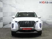 Hyundai Palisade I Екатеринбург  - изображение 23