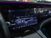 Exeed VX I Рестайлинг Санкт-Петербург  - изображение 58