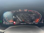 BMW X7 I (G07) Москва  - изображение 68