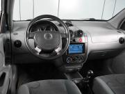 Chevrolet Aveo I Ростов-на-Дону  - изображение 23