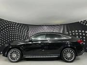 Mercedes-Benz GLE Coupe II (C167) Рестайлинг Новосибирск  - изображение 42