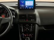 Opel Meriva B Москва  - изображение 21