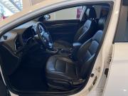 Hyundai Elantra VI (AD) Чебоксары  - изображение 54