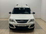 Lada (ВАЗ) Largus I Санкт-Петербург  - изображение 25