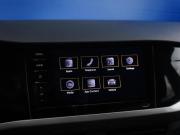 Volkswagen Bora IV (China Market) Рестайлинг Москва  - изображение 32