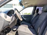 Renault Logan I Рестайлинг Чебоксары  - изображение 42